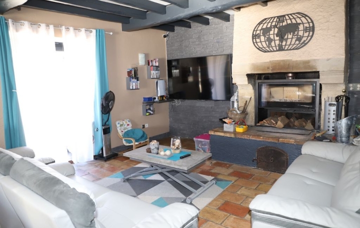 Maison FOIX (09000)  290 m2 495 000 € 
