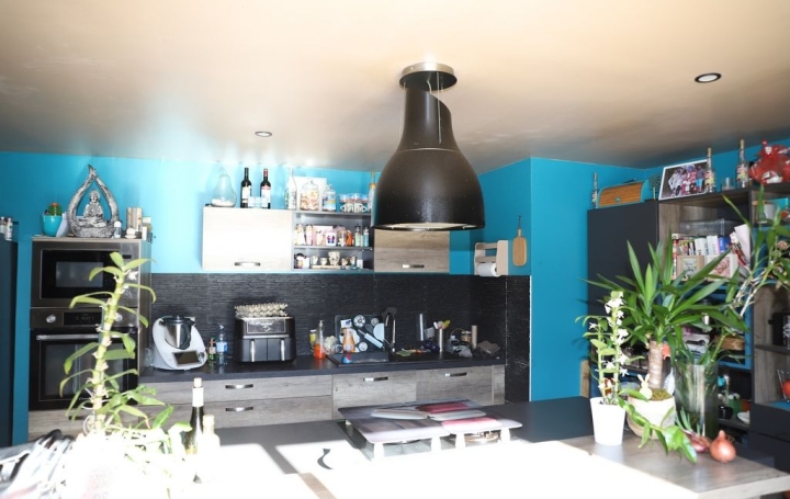 Maison FOIX (09000)  290 m2 495 000 € 