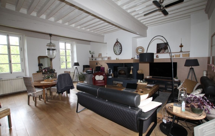 Domaine FOIX (09000)  840 m2 1 159 200 € 