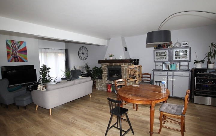 Domaine FOIX (09000)  840 m2 1 159 200 € 