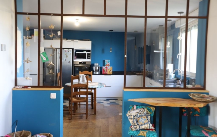 Domaine PAMIERS (09100)  239 m2 529 000 € 