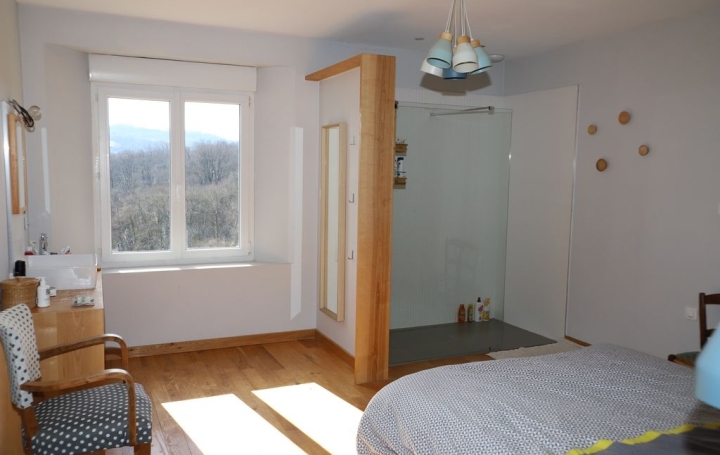 Domaine PAMIERS (09100)  239 m2 529 000 € 