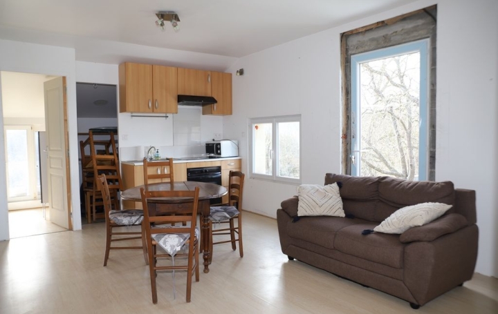 Domaine PAMIERS (09100)  239 m2 529 000 € 