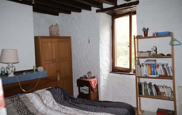 Propriété LA BASTIDE-DE-SEROU (09240)  276 m2 365 000 € 