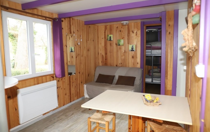 Propriété LA BASTIDE-DE-SEROU (09240)  276 m2 365 000 € 