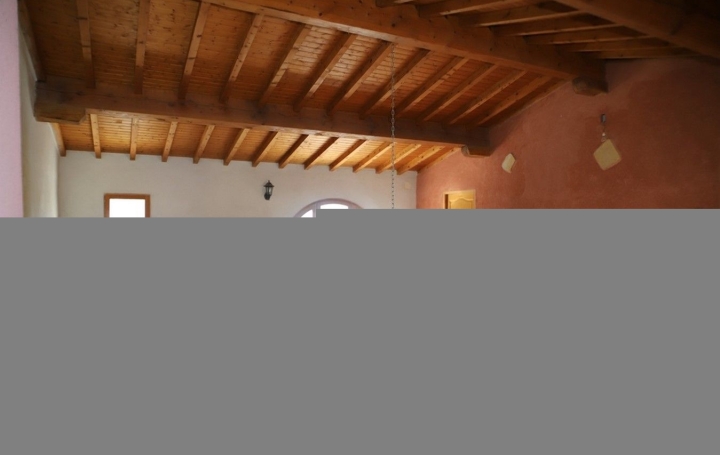 Propriété PAMIERS (09100)  415 m2 500 000 € 