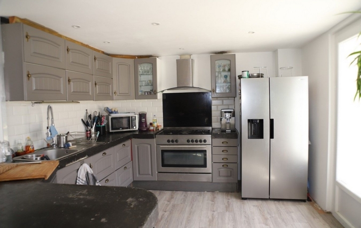 Propriété PAMIERS (09100)  415 m2 500 000 € 