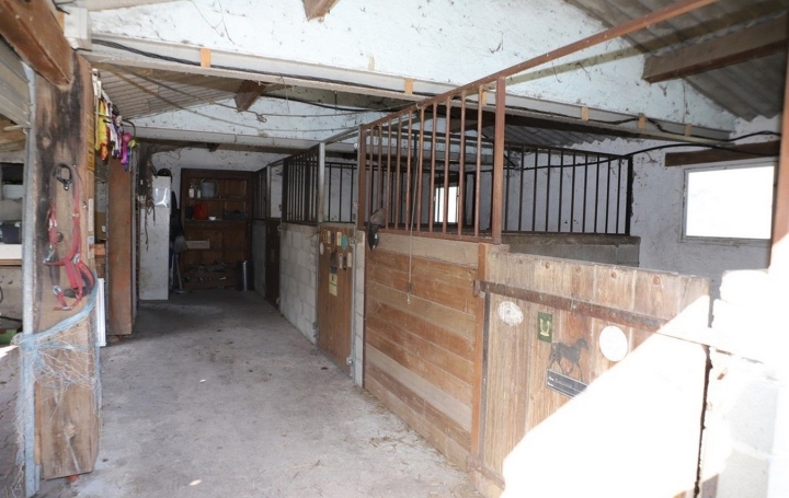 Propriété PAMIERS (09100)  415 m2 500 000 € 