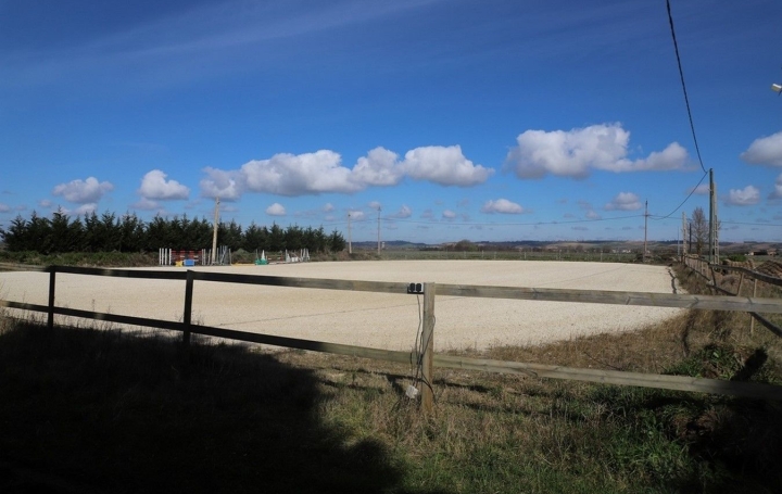 Propriété PAMIERS (09100)  415 m2 500 000 € 