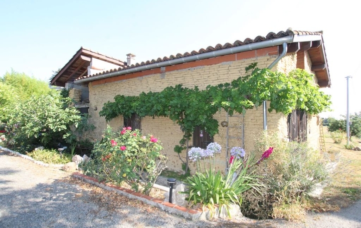 Propriété PAMIERS (09100)  214 m2 520 000 € 