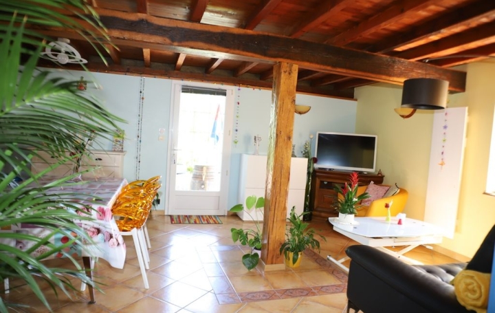 Propriété PAMIERS (09100)  214 m2 520 000 € 