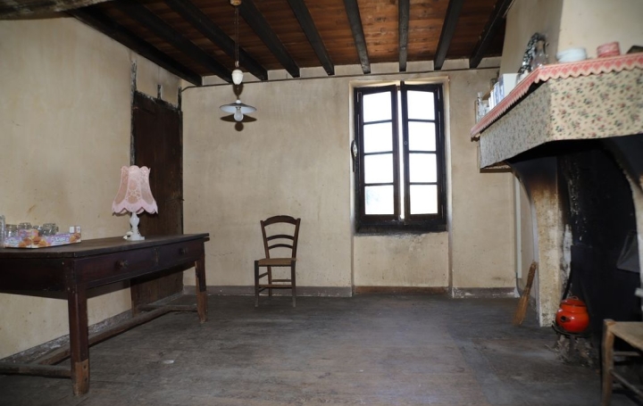 Propriété PAMIERS (09100)  214 m2 520 000 € 