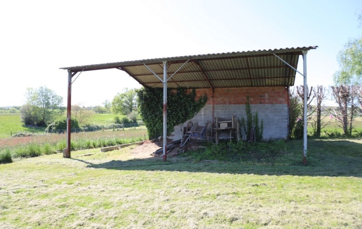 Propriété PAMIERS (09100)  214 m2 520 000 € 