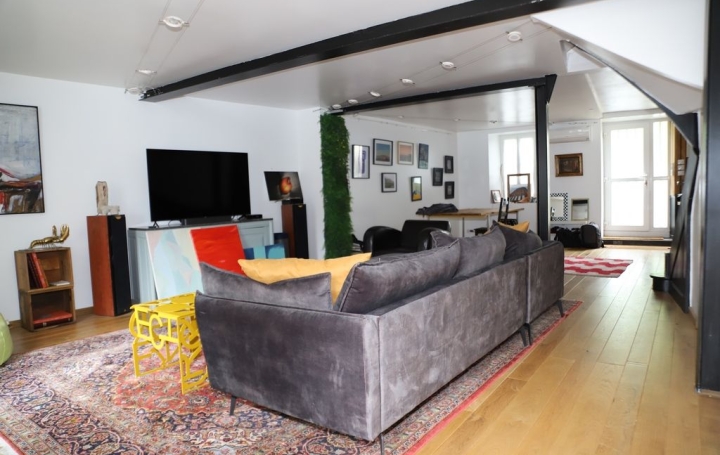 Maison de village VERNIOLLE (09340)  250 m2 241 500 € 