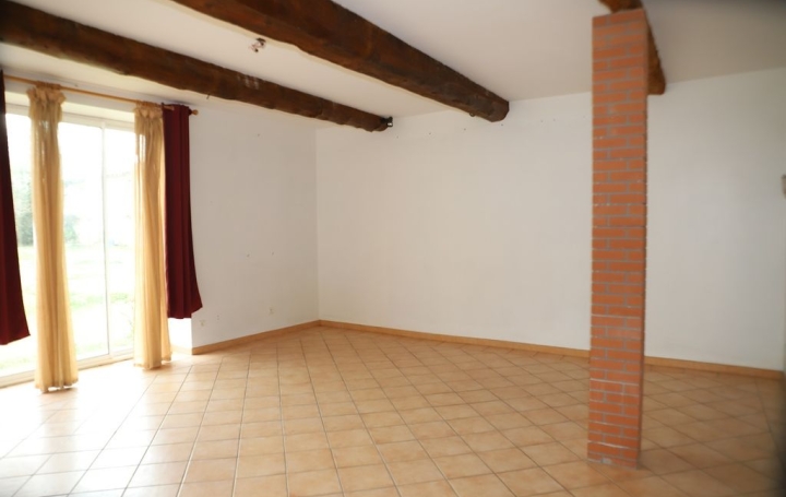 Domaine PAMIERS (09100)  427 m2 320 000 € 