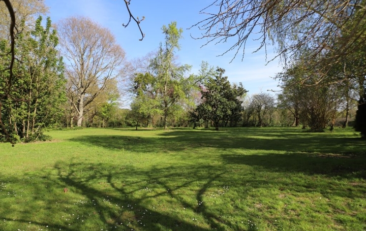 Domaine PAMIERS (09100)  427 m2 320 000 € 