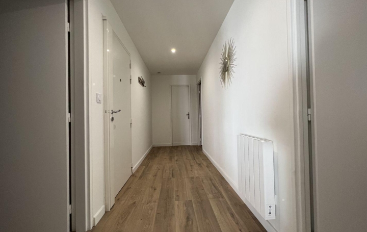 1 Pièce MONTPELLIER (34000)  11 m2 520 € 