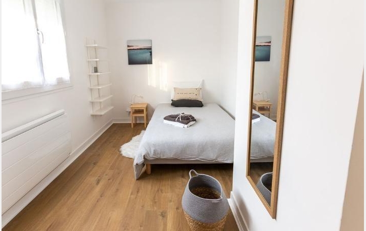 5 Pièces MONTPELLIER (34000)  84 m2 495 € 