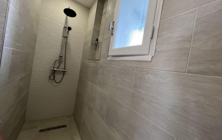 4 Pièces MONTPELLIER (34070)  57 m2 495 € 