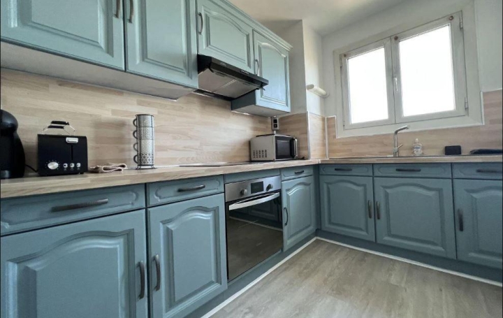 1 Pièce MONTPELLIER (34070)  75 m2 500 € 