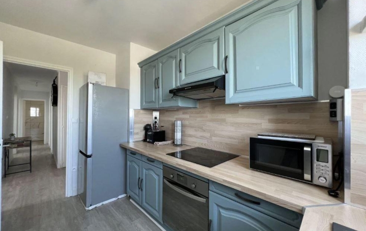 1 Pièce MONTPELLIER (34070)  75 m2 500 € 