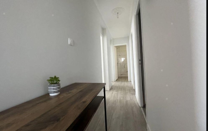 1 Pièce MONTPELLIER (34070)  75 m2 500 € 