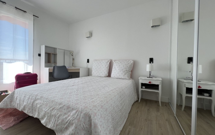 Studio MONTPELLIER (34070)  72 m2 500 € 
