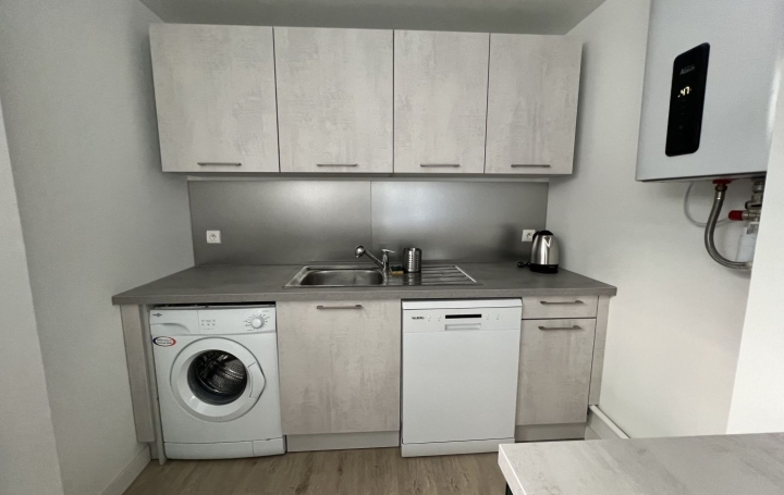 Studio MONTPELLIER (34070)  72 m2 500 € 