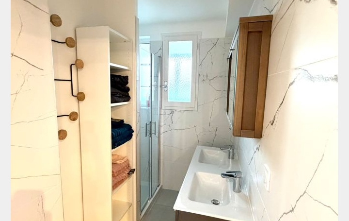 4 Pièces MONTPELLIER (34070)  6 800 m2 500 € 