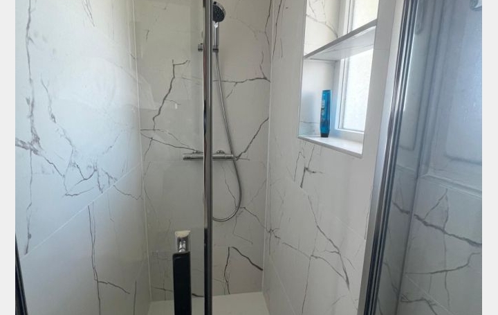 4 Pièces MONTPELLIER (34070)  6 800 m2 500 € 