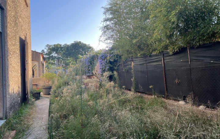 Maison MONTPELLIER (34000)  104 m2 428 000 € 