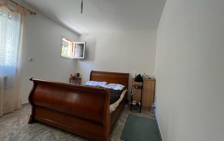 Maison MONTPELLIER (34000)  154 m2 521 000 € 