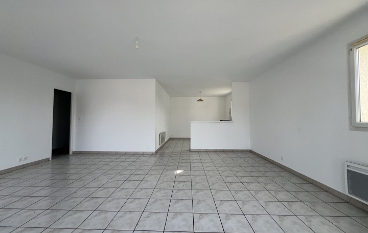 Maison MARSEILLAN (34340)  92 m2 280 000 € 