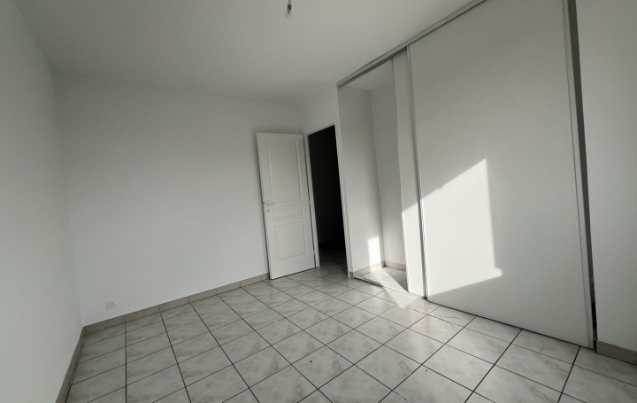 Maison MARSEILLAN (34340)  92 m2 280 000 € 