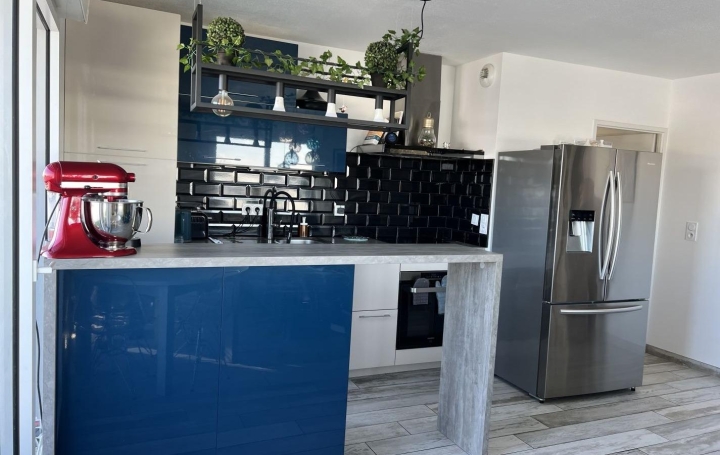 Maison MONTPELLIER (34070)  66 m2 325 000 € 