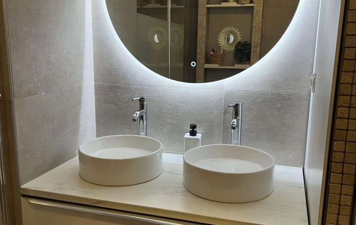 Maison MONTPELLIER (34070)  66 m2 325 000 € 