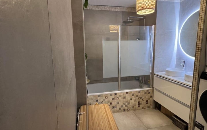 Maison MONTPELLIER (34070)  66 m2 325 000 € 