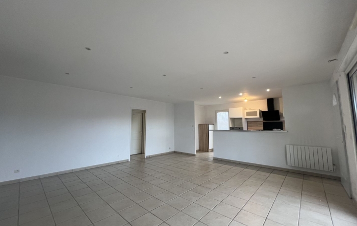 Maison LUNEL (34400)  88 m2 348 600 € 