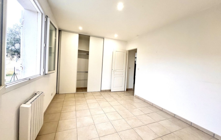 Maison LUNEL (34400)  88 m2 348 600 € 