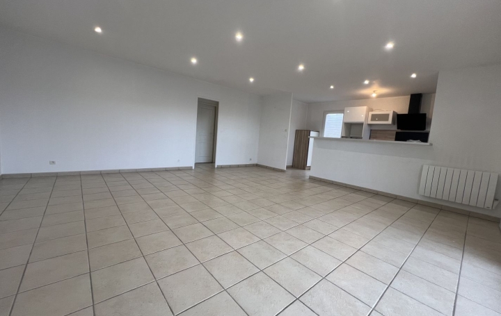 Maison LUNEL (34400)  88 m2 348 600 € 