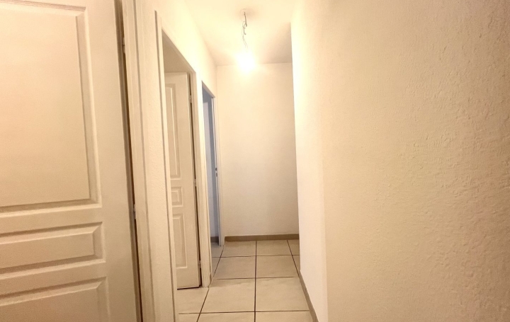 Maison NIMES (30000)  85 m2 266 000 € 