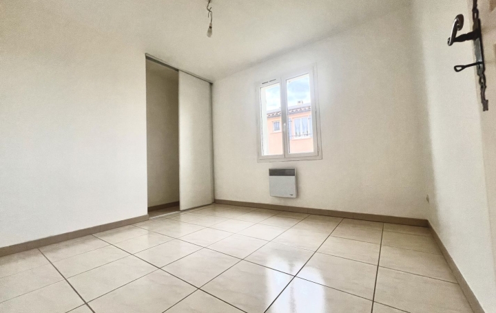 Maison NIMES (30000)  85 m2 266 000 € 