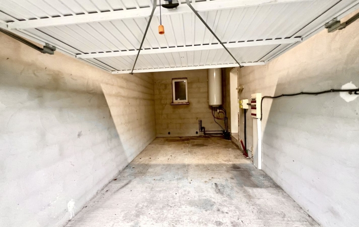 Maison NIMES (30000)  85 m2 266 000 € 