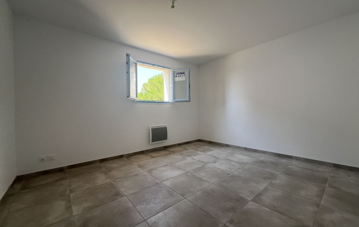 Maison MARSEILLAN (34340)  94 m2 282 000 € 