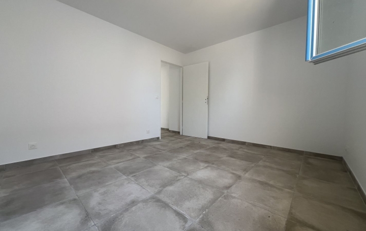 Maison MARSEILLAN (34340)  94 m2 282 000 € 