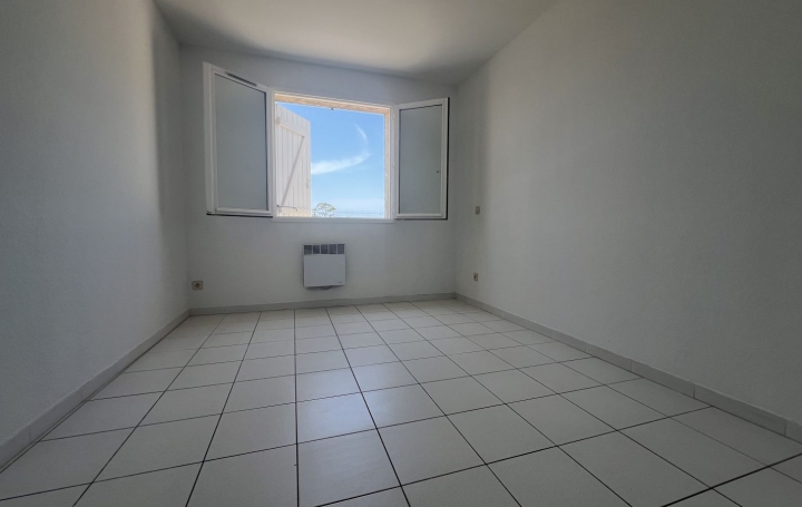 Maison MARSEILLAN (34340)  94 m2 282 000 € 