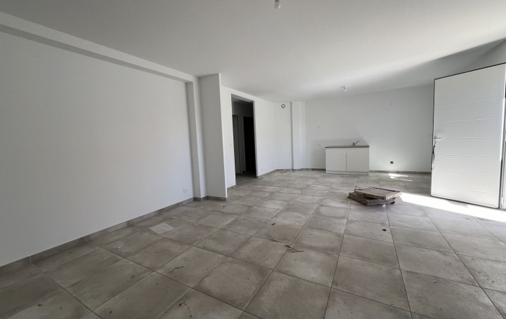 Maison MARSEILLAN (34340)  94 m2 282 000 € 