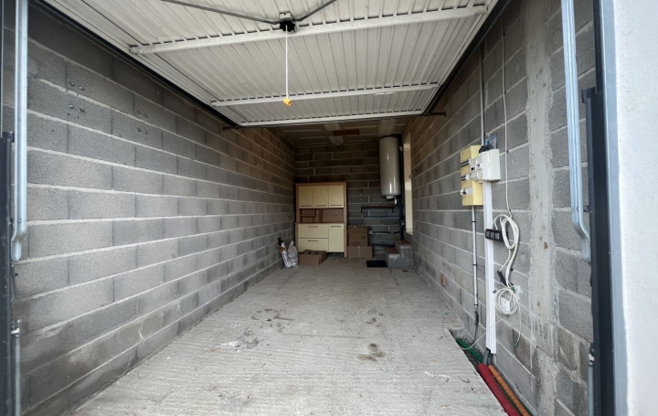 Maison AIMARGUES (30470)  88 m2 349 000 € 