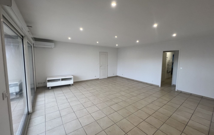 Maison AIMARGUES (30470)  88 m2 349 000 € 