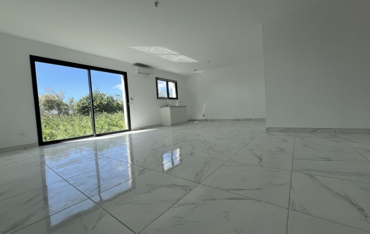 Maison MARSEILLAN (34340)  76 m2 362 000 € 